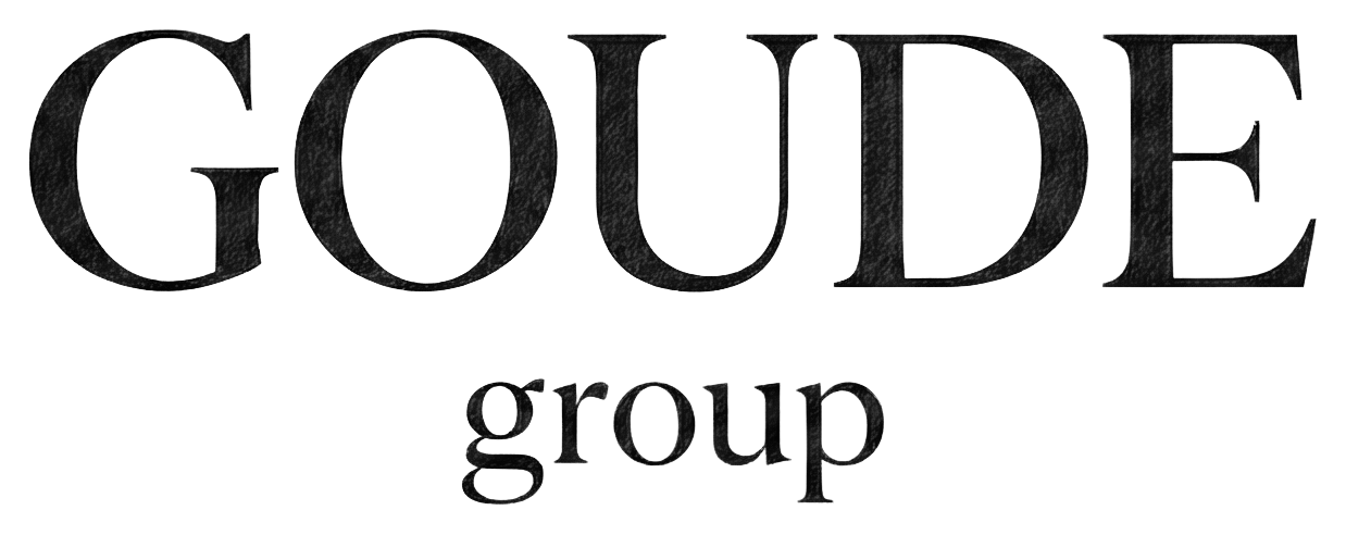 GOUDE group